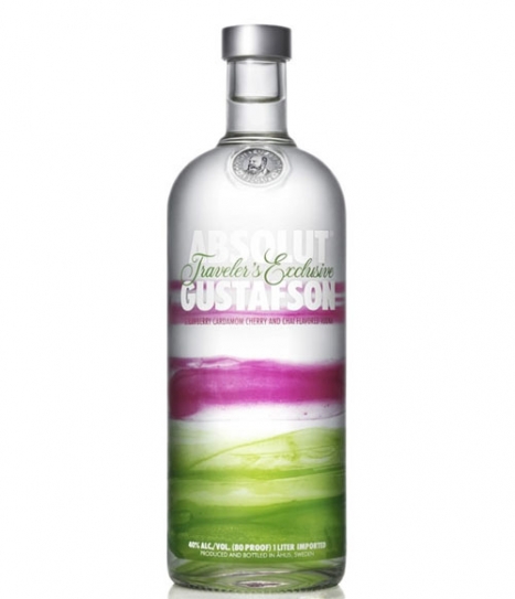 13-absolut-gustafson-bottle