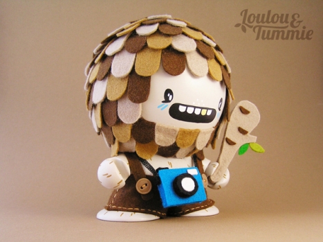 loulou-tummie-02
