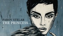 Electro-swingový Parov Stelar vydává nové dvojalbum The Princess!