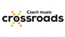 Jaká je česká hudba? Naživo i v diskusích to ukáže před Colours of Ostrava nová showcasová konference Czech Music Crossroads!