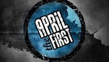 April The First představili svůj první videoklip!