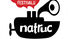 Přípravy na festival NATRUC jsou v plném proudu!