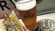 Plzeňskému pivovaru přijdou popřát k výročí Chinaski, TataBojs, Miro Žbirka i Čechomor