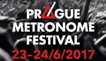 Metronome Festival odhaluje program a spouští jednodenní vstupenky!