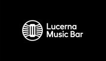 Program Lucerna Music Bar – duben 2018