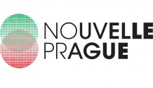 Nouvelle Prague 2018 přivítá největší počet umělců a odborníků ve své historii