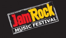 JamRock 2012 – všechno jinak, kapely podle Tebe!