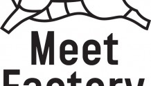 Program klub MeetFactory – duben 2012
