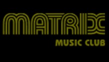 Program Matrix – duben 2012