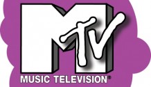 MTV EMAs 2010 s koncerty nominovaných již ve čtvrtek v SaSaZu
