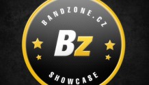 Největší naděje klubové scény se představí na Bandzone Showcase!