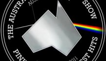 Pink Floyd předvedou The Australian Pink Floyd Show (TZ)