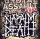 NAPALM DEATH přijedou v rámci BRUTAL ASSAULT TOUR 2012 do Česko-Slovenska