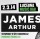 Do ČR přijede britský vítěz X-factoru James Arthur!