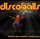 Discoballs pokřtí v březnu nové album a slibují oslavu, která bude mít koule!