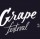 Grape Festival odhalil první jména!