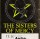 Do České republiky se po letech vrací britská legenda The Sisters Of Mercy!