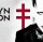 Marilyn Manson vystoupí v srpnu v Praze!
