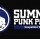 Volyňská Summer Punk Párty se rozšiřuje na dva dny a prozrazuje line up!