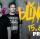 Blink-182 konečně zahráli v Praze!