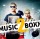 MUSIC BOXX: MAJK SPIRIT, 50 CENT, TŘI SESTRY, BLINK 182