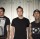 Pop-punkové trio Blink-182 se těší do Prahy, jejich show podpoří britští Gnarwolves a američtí A Wilhelm Scream!