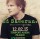 Fanoušky Eda Sheerana rozehřeje Ryan Keen, do prodeje jdou další vstupenky!