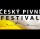 Startuje Český pivní festival 2015!