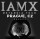 IAMX v Praze s novým albem!