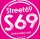 Street 69 – Dokonalej svět (2015)