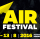 AIR Festival korunuje letošní program Quintinem a D.O.D