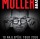 Richard Müller – To najlepšie Tour 2016
