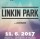 Linkin Park se po deseti letech vrátí do Prahy v roli hlavní hvězdy Aerodrome festivalu!
