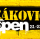 Chystá sa 17-ty Žákovic Open!