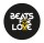 Zbývá už jen pár dní do festivalu Beats for Love!