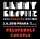 Lenny Kravitz vydává v březnu nové album a zavítá i do Prahy