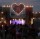 Fotoreport: BEATS FOR LOVE si dělá ve festivalovém světě parádní jméno!