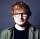 Ed Sheeran přidává v Praze další koncert!