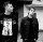Anti-Flag vystoupí v pražské Meet Factory!