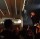 Palác Akropolis a křest EP „Veď mě“ kapely Cocotte Minute provázela divoká atmosféra