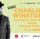 Charlie Winston oznamuje hudebního hosta svého koncertu 11. února v pražském Lucerna Music Baru.