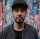 Mike Shinoda, ústřední postava ikonických Linkin Park, míří do Prahy