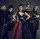 Evanescence s uhrančivou Amy Lee zahrají v Plzni a Brně