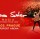Letní hity a kouzelné okamžiky všedního života, španělský zpěvák Alvaro Soler se vrací do Prahy
