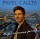 Pavel Callta vydává nové album „Můžeš se mnou počítat“