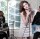 Celeste Buckingham vydává další videoklip a pokřtí své debutové album!