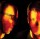 “Máme The Chemical Brothers,“ raduje se Open Air Festival a spouští předprodej
