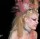 Delegace z Wonderlandu – Emilie Autumn – report