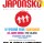 V pražské Lucerně proběhne již dnes Koncert pro Japonsko!
