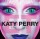 Katy Perry je znovu nejlepší!